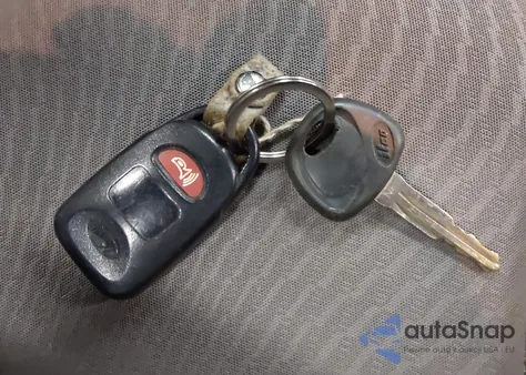 2015 Hyundai Elantra Se from USA, damaged, VIN KMHDH4AE3FU329543